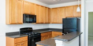 The Reserve at Stoney Creek Gallery 1