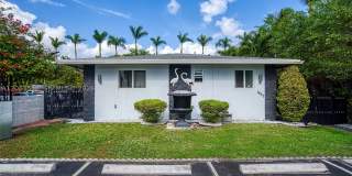 1457 Atlantic Shores Blvd Gallery 1