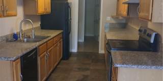 4529 DEL ORO Drive Gallery 5