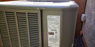 21883 N 263rd Drive Gallery 78