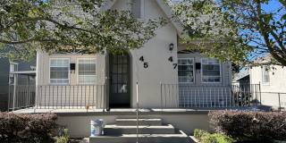 45 Metairie Ct 45 Metairie Ct Gallery 1