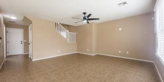 18272 W Bridger St Gallery 5