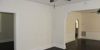 28 W Sherwood Avenue Gallery 22