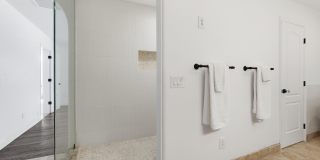 6302 E Cochise Road Gallery 15