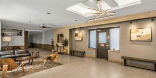 67-25 Clyde Street Gallery 18