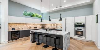 721 N Vista St Gallery 8