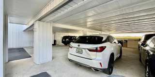 821 Bahia Del Sol Dr Unit C Gallery 23