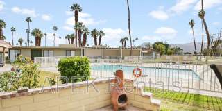 68859 Paseo Real Gallery 1