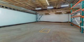 449 N CAMERON Street Gallery 10