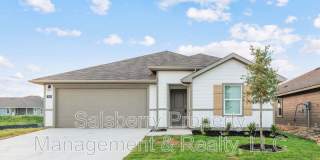 316 Deaf Smith Rd. Gallery 1