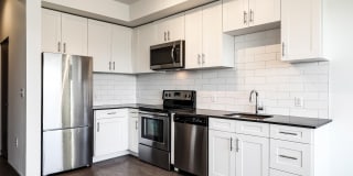 Assembly118 Gallery 24