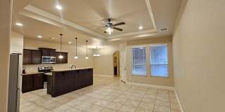 14 Devon Ct Gallery 3