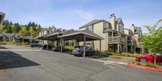 Arrive West Linn Gallery 28