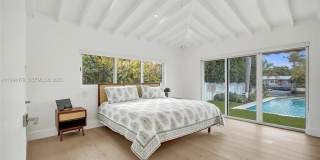 12478 N Bayshore Dr Gallery 19