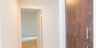 Element 436 Gallery 10