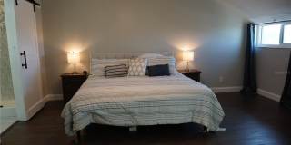 534 PINELLAS BAYWAY S Gallery 25