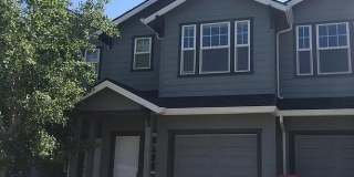 7846 Phaedra Lane Gallery 1