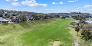 2390 CALEDONIAN STREET Gallery 36