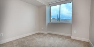 19520 VILLAGE WALK Drive Gallery 9