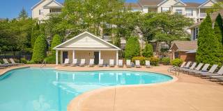 Highlands at Dearborn Apartments Gallery 6