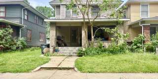 1104 Woodward - South Bend, IN Gallery 2