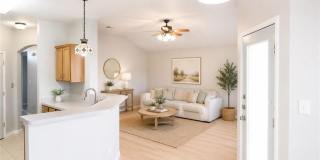 3710 Westfield Drive Gallery 4
