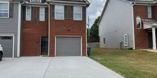 34 North Oaks Circle - 1 Gallery 1