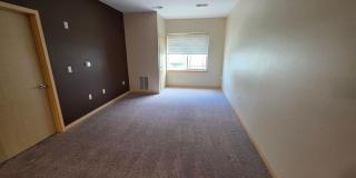 City Deck Landing Gallery 68