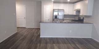 Charming 3 bedroom in Republic Creek! Gallery 7
