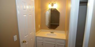 1968 Quail Ridge Road Gallery 11