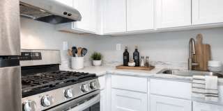 Day Village Townhomes Gallery 1