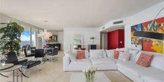 18671 Collins Ave Gallery 7