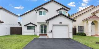 5262 SW 153rd Ct Gallery 1