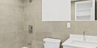 Barton House Gallery 22