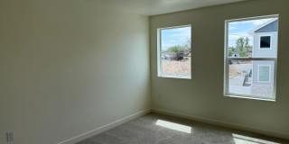 3550 West Franco Court - 1 Gallery 10