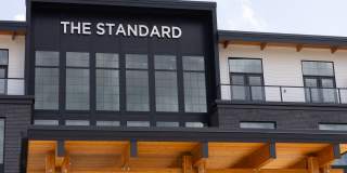 The Standard at Prairie Trail Gallery 3
