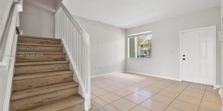 1458 SE 24th Ct Gallery 9