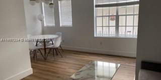 605 Euclid Ave Gallery 2