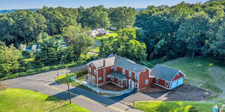 The Bassett House Gallery 25
