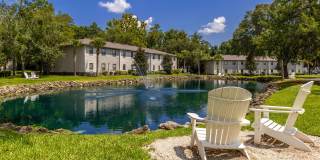 Ridgemar Commons Gallery 19