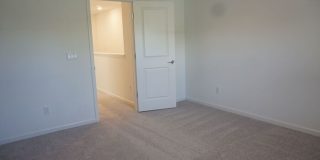 6095 Falcon Gate Lane Gallery 13