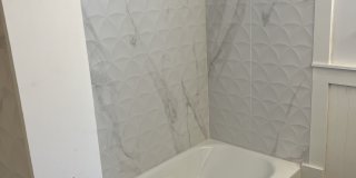 302 South Orange Street Gallery 5