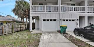 834 4th Ave S Gallery 1