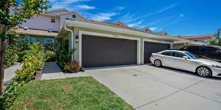 5246 Neil Drive Gallery 4