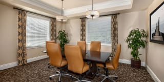 Homecoming at The Preserve Gallery 80