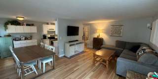 2 Bedroom 2 Bathroom + Parking and Storage! Gallery 3