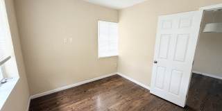 620 84th Street #25 - 1 Gallery 6
