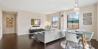 1 GREENE ST Gallery 3