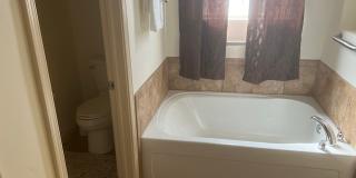 1741 Ava Ave Gallery 1