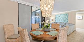 950 Egret Circle Gallery 1
